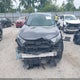 5J6RW2H82LL038564 2020 Honda Cr-V Awd Ex-L auction photo thumbnail 13
