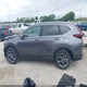 5J6RW2H82LL038564 2020 Honda Cr-V Awd Ex-L auction photo thumbnail 15