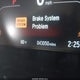 5J6RW2H82LL038564 2020 Honda Cr-V Awd Ex-L auction photo thumbnail 16