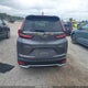 5J6RW2H82LL038564 2020 Honda Cr-V Awd Ex-L auction photo thumbnail 17