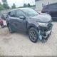 5J6RW2H82LL038564 2020 Honda Cr-V Awd Ex-L auction photo thumbnail 1
