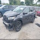 5J6RW2H82LL038564 2020 Honda Cr-V Awd Ex-L auction photo thumbnail 2