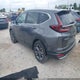 5J6RW2H82LL038564 2020 Honda Cr-V Awd Ex-L auction photo thumbnail 3