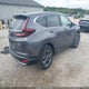 5J6RW2H82LL038564 2020 Honda Cr-V Awd Ex-L auction photo thumbnail 4