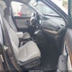 5J6RW2H82LL038564 2020 Honda Cr-V Awd Ex-L auction photo thumbnail 5