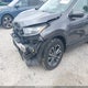 5J6RW2H82LL038564 2020 Honda Cr-V Awd Ex-L auction photo thumbnail 6