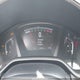 5J6RW2H82LL038564 2020 Honda Cr-V Awd Ex-L auction photo thumbnail 7