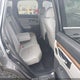 5J6RW2H82LL038564 2020 Honda Cr-V Awd Ex-L auction photo thumbnail 8