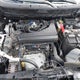 JN8AT2MT1LW001420 2020 Nissan Rogue Sv Fwd auction photo thumbnail 10