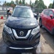 JN8AT2MT1LW001420 2020 Nissan Rogue Sv Fwd auction photo thumbnail 13