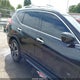 JN8AT2MT1LW001420 2020 Nissan Rogue Sv Fwd auction photo thumbnail 14