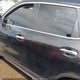 JN8AT2MT1LW001420 2020 Nissan Rogue Sv Fwd auction photo thumbnail 15