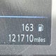JN8AT2MT1LW001420 2020 Nissan Rogue Sv Fwd auction photo thumbnail 16