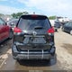 JN8AT2MT1LW001420 2020 Nissan Rogue Sv Fwd auction photo thumbnail 17
