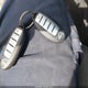 JN8AT2MT1LW001420 2020 Nissan Rogue Sv Fwd auction photo thumbnail 11