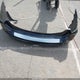JN8AT2MT1LW001420 2020 Nissan Rogue Sv Fwd auction photo thumbnail 12