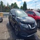JN8AT2MT1LW001420 2020 Nissan Rogue Sv Fwd auction photo thumbnail 1