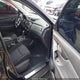 JN8AT2MT1LW001420 2020 Nissan Rogue Sv Fwd auction photo thumbnail 5