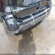 JN8AT2MT1LW001420 2020 Nissan Rogue Sv Fwd auction photo thumbnail 6