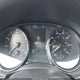 JN8AT2MT1LW001420 2020 Nissan Rogue Sv Fwd auction photo thumbnail 7