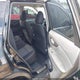 JN8AT2MT1LW001420 2020 Nissan Rogue Sv Fwd auction photo thumbnail 8