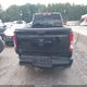 1C6RRFFG0NN341632 2022 Ram 1500 Big Horn 4X4 5'7 Box auction photo thumbnail 16