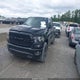 1C6RRFFG0NN341632 2022 Ram 1500 Big Horn 4X4 5'7 Box auction photo thumbnail 2