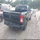 1C6RRFFG0NN341632 2022 Ram 1500 Big Horn 4X4 5'7 Box auction photo thumbnail 4