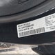1C6RRFFG0NN341632 2022 Ram 1500 Big Horn 4X4 5'7 Box auction photo thumbnail 9