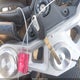 LCEPESLA8S6003129 2025 Cf Moto 450Ss auction photo thumbnail 11