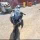 LCEPESLA8S6003129 2025 Cf Moto 450Ss auction photo thumbnail 5