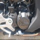 LCEPESLA8S6003129 2025 Cf Moto 450Ss auction photo thumbnail 8