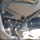 LCEPESLA8S6003129 2025 Cf Moto 450Ss auction photo thumbnail 9