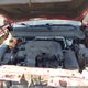 1GTG5CEN3J1326974 2018 GMC Canyon Sle auction photo thumbnail 10