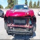 1GTG5CEN3J1326974 2018 GMC Canyon Sle auction photo thumbnail 13