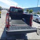 1GTG5CEN3J1326974 2018 GMC Canyon Sle auction photo thumbnail 17