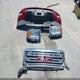 1GTG5CEN3J1326974 2018 GMC Canyon Sle auction photo thumbnail 12
