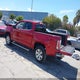 1GTG5CEN3J1326974 2018 GMC Canyon Sle auction photo thumbnail 3