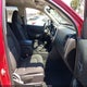 1GTG5CEN3J1326974 2018 GMC Canyon Sle auction photo thumbnail 5