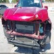 1GTG5CEN3J1326974 2018 GMC Canyon Sle auction photo thumbnail 6