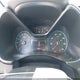 1GTG5CEN3J1326974 2018 GMC Canyon Sle auction photo thumbnail 7