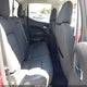1GTG5CEN3J1326974 2018 GMC Canyon Sle auction photo thumbnail 8
