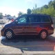 5FNRL38778B022804 2008 Honda Odyssey Ex-L auction photo thumbnail 14