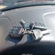 5FNRL38778B022804 2008 Honda Odyssey Ex-L auction photo thumbnail 11