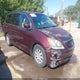 5FNRL38778B022804 2008 Honda Odyssey Ex-L auction photo thumbnail 1