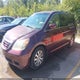 5FNRL38778B022804 2008 Honda Odyssey Ex-L auction photo thumbnail 2