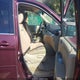 5FNRL38778B022804 2008 Honda Odyssey Ex-L auction photo thumbnail 5