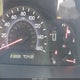 5FNRL38778B022804 2008 Honda Odyssey Ex-L auction photo thumbnail 7