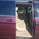 5FNRL38778B022804 2008 Honda Odyssey Ex-L auction photo thumbnail 8
