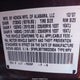 5FNRL38778B022804 2008 Honda Odyssey Ex-L auction photo thumbnail 9